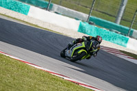 Sepang;event-digital-images;motorbikes;no-limits;peter-wileman-photography;trackday;trackday-digital-images